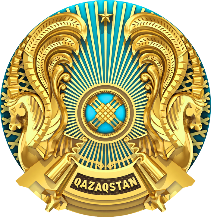 ОФИЦИАЛЬНЫЙ САЙТ ПРЕЗИДЕНТА РЕСПУБЛИКИ КАЗАХСТАН