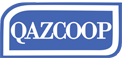 Logotype