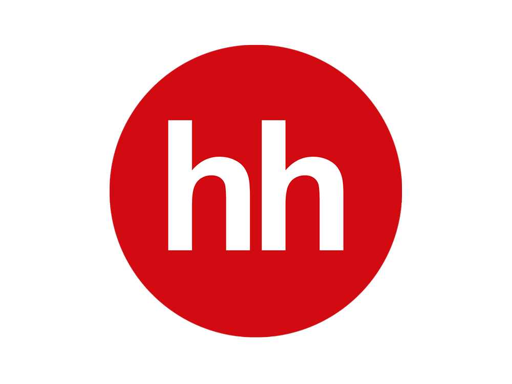 HeadHunter