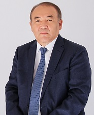 director