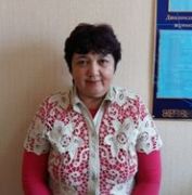 Muzdubaeva-1