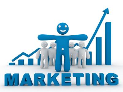 marketing mosi