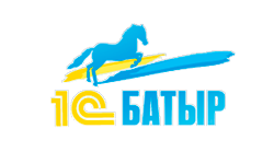 250x150-toheight-90-1c_batyr.png