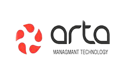 250x150-toheight-90-arta.png