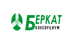 250x150-toheight-90-berkat.png