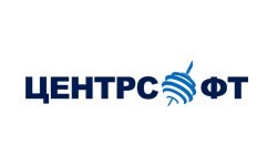 250x150-toheight-90-centr_soft.png