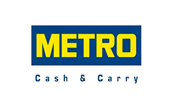 250x150-toheight-90-metro.png