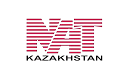 250x150-toheight-90-nat.png